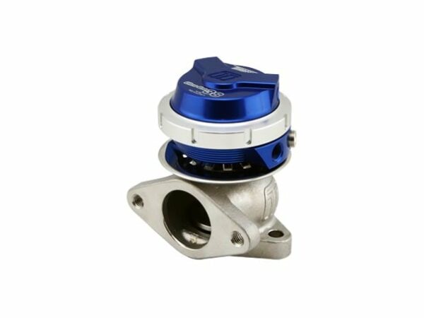 GenV UltraGate38 14psi External Wastegate