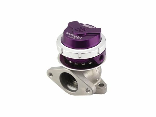 GenV UltraGate38 14psi External Wastegate