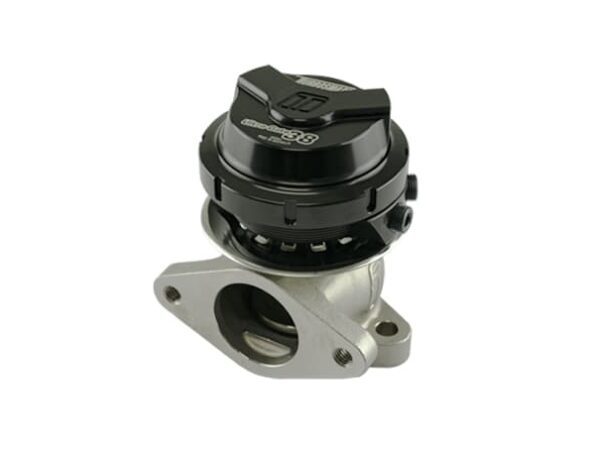 GenV UltraGate38 14psi External Wastegate