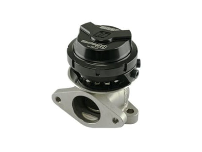 GenV UltraGate38 14psi External Wastegate