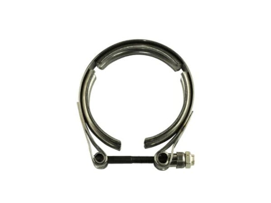 GenV WG45 Inlet VBand