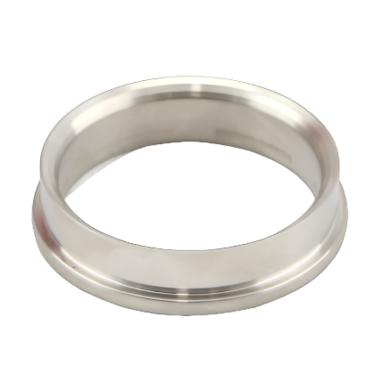 GenV WG45 Valve Seat