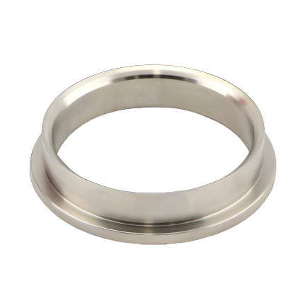 GenV WG50 Valve seat