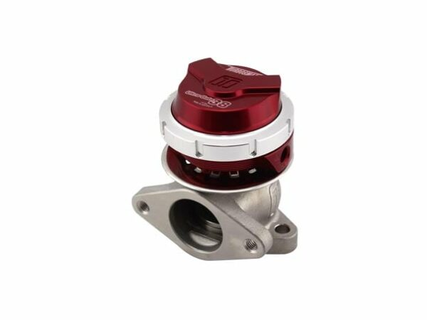 GenV UltraGate38 14psi External Wastegate