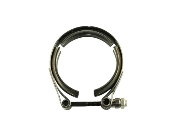 GenV WG60 Outlet and StraightGate50 V-Band