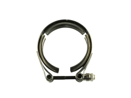 GenV WG60 Outlet and StraightGate50 V-Band