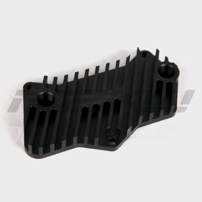 Golf 7 DSG Adaptor