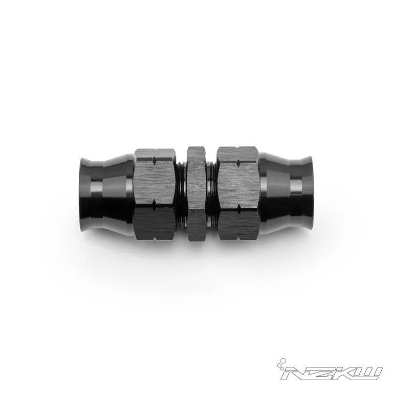 Hardline Coupler Union fittings