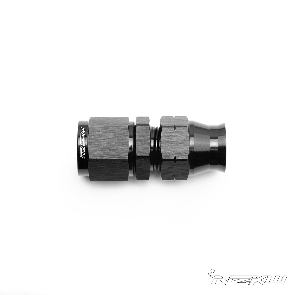 Hardline Female Fittings