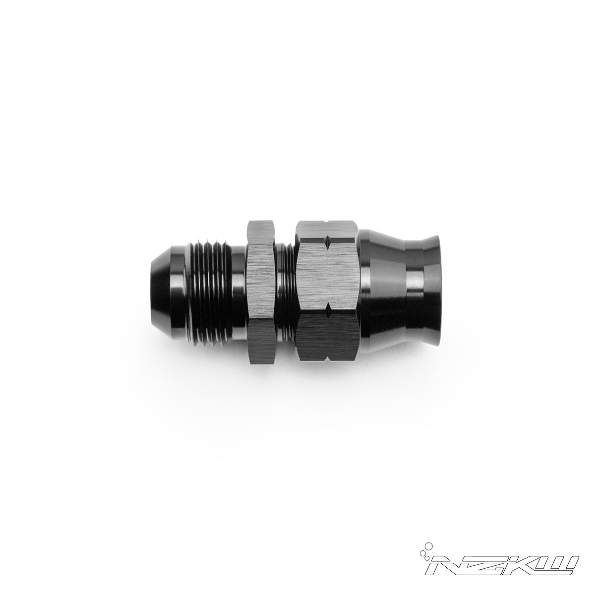Hardline Male Fittings