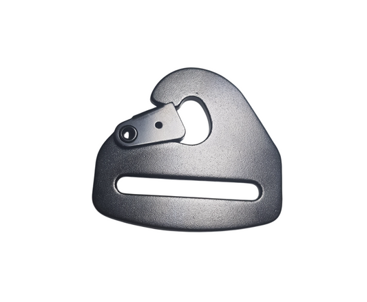 Harness Quick Release snap hook