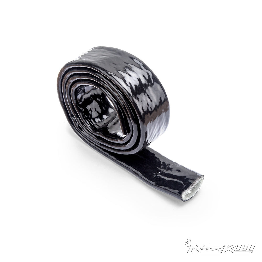 Heat Protector Fire Sleeve Sold per Meter