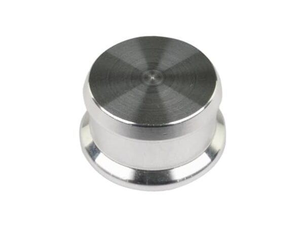 Hose Blanking Plug-Hose Blanking Plug-NZKW Australia