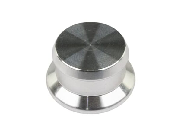 Hose Blanking Plug-Hose Blanking Plug-NZKW Australia