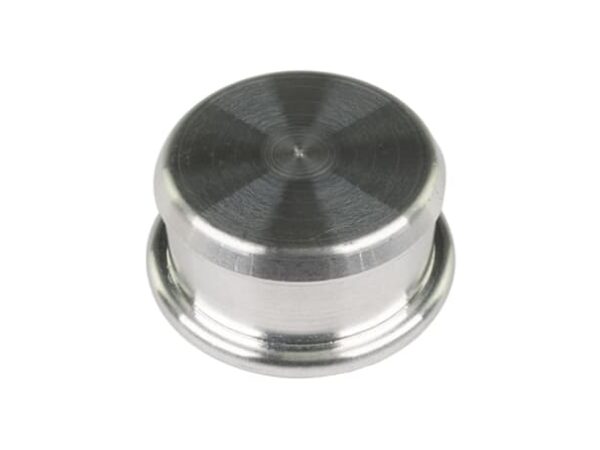 Hose Blanking Plug-Hose Blanking Plug-NZKW Australia