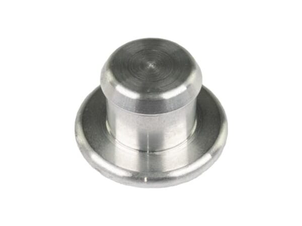 Hose Blanking Plug-Hose Blanking Plug-NZKW Australia