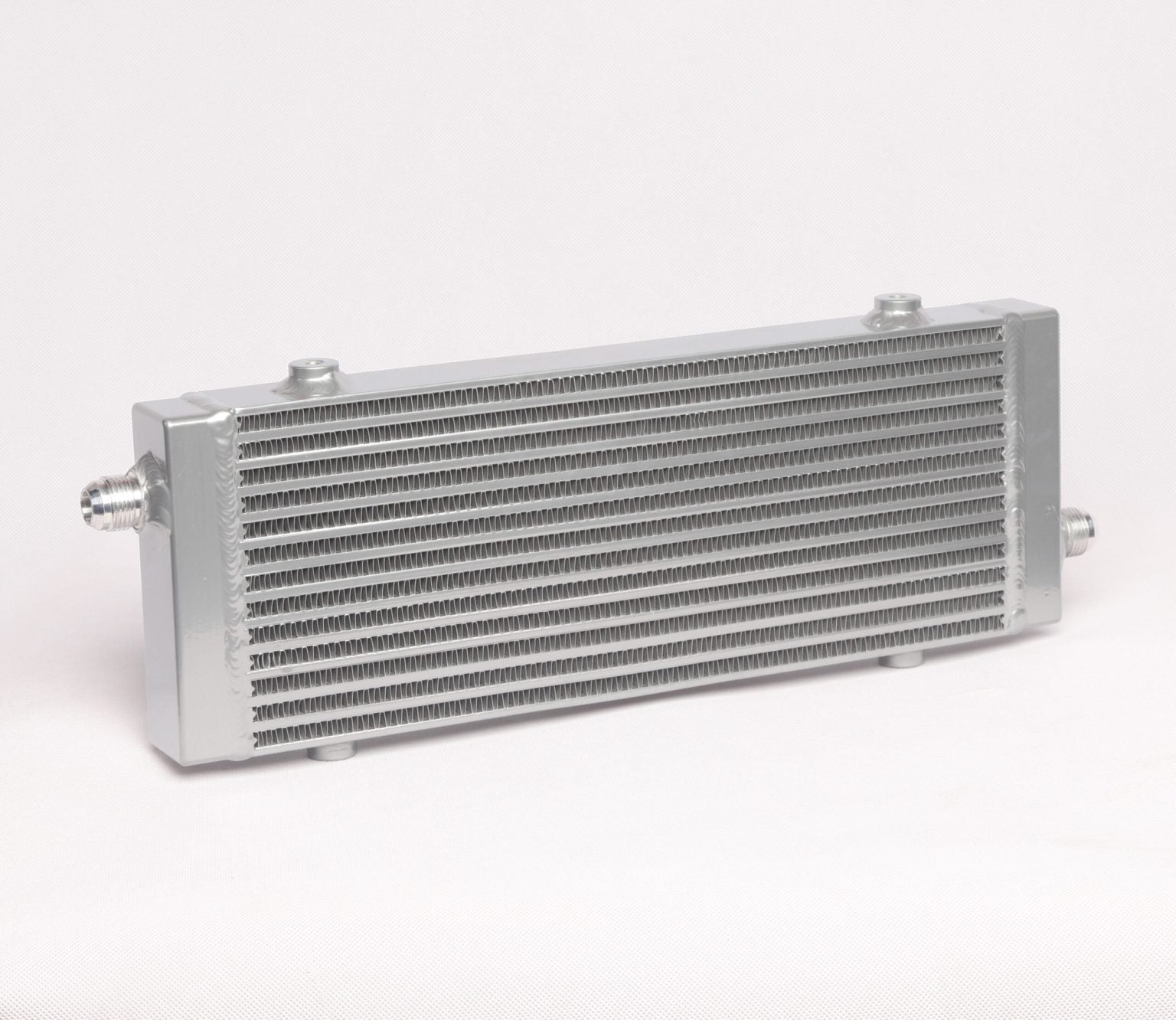 NZKW Universal Oil Cooler Bars & Plates – CF