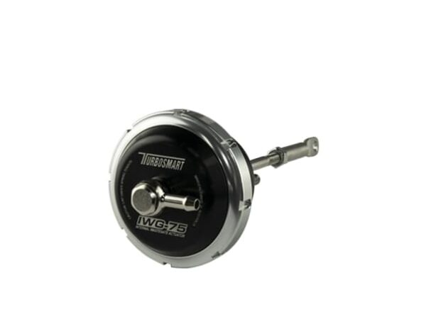IWG75 Wastegate Actuator