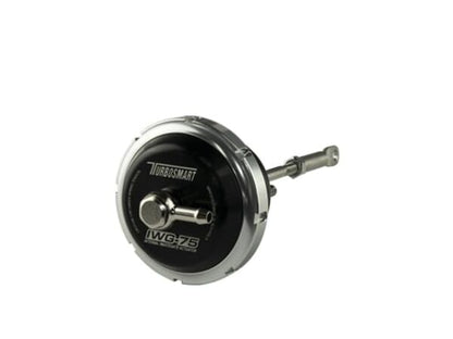 IWG75 Wastegate Actuator