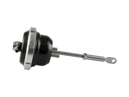 IWG75 Wastegate Actuator