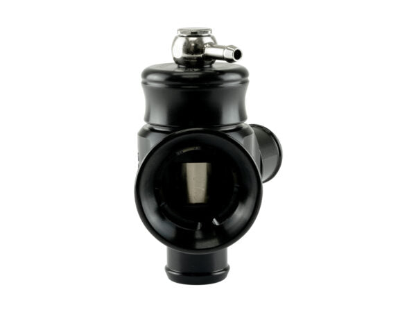 Kompact Dual Port Blow Off Valve for 25mm Inlet Fitting