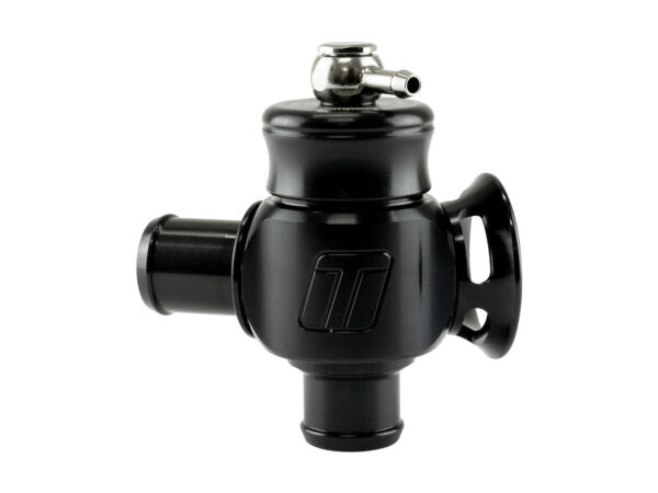 Kompact Dual Port Blow Off Valve for 25mm Inlet Fitting
