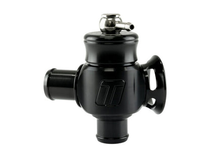 Kompact Dual Port Blow Off Valve for 25mm Inlet Fitting