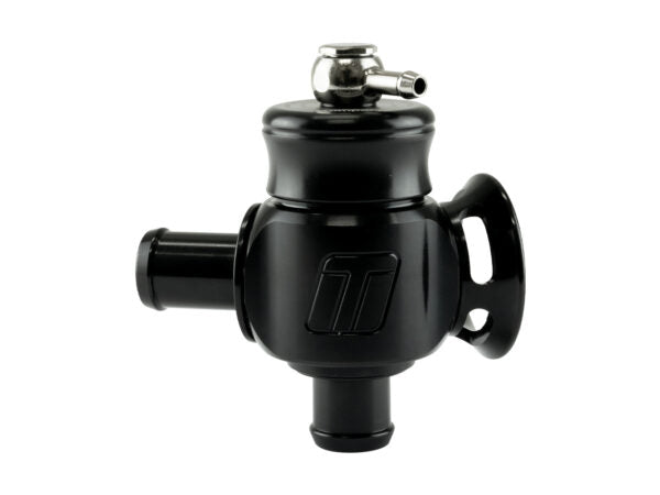 Kompact Dual Port Blow Off Valve suit 34mm Inlet Fitting