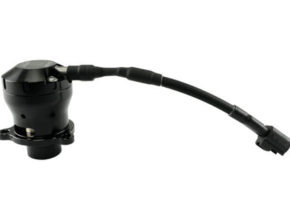 Kompact EM BOV VR24-Kompact EM BOV VR24-NZKW Australia