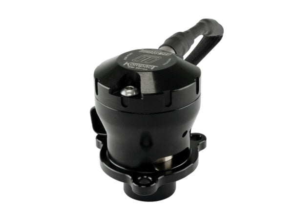 Kompact EM BOV VR24-Kompact EM BOV VR24-NZKW Australia