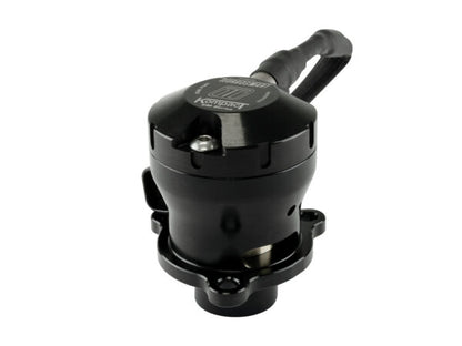 Kompact EM BOV VR24-Kompact EM BOV VR24-NZKW Australia