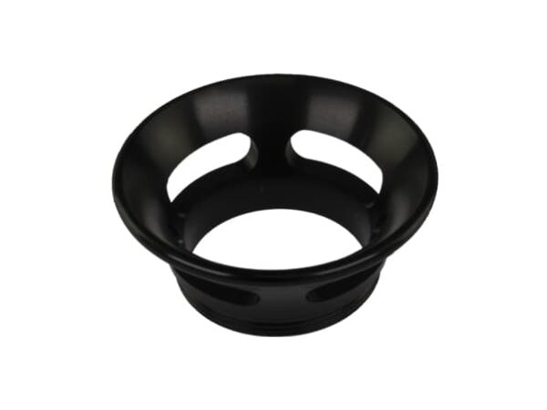 Kompact Blow Off Valve Replacement Trumpet