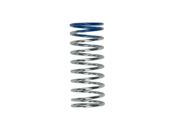 Kompact Blow Off Valve Spring