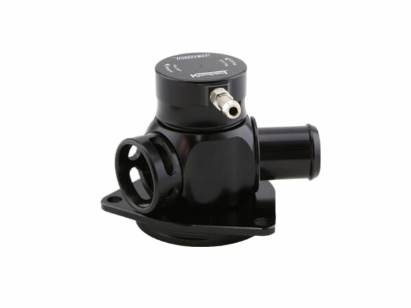 Kompact Dual Port Blow Off Valve Suit Hyundai Veloster