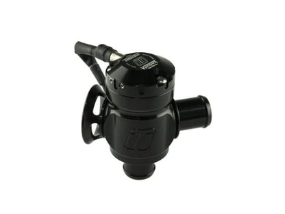 Kompact EM BOV 25mm Dual Port