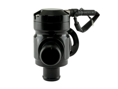 Kompact EM BOV 25mm Dual Port
