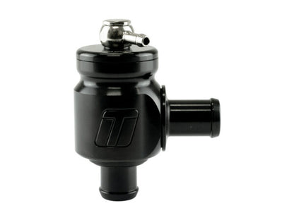Kompact Plumb Back Valve (Diverter Valve) Suit 20mm Fittings