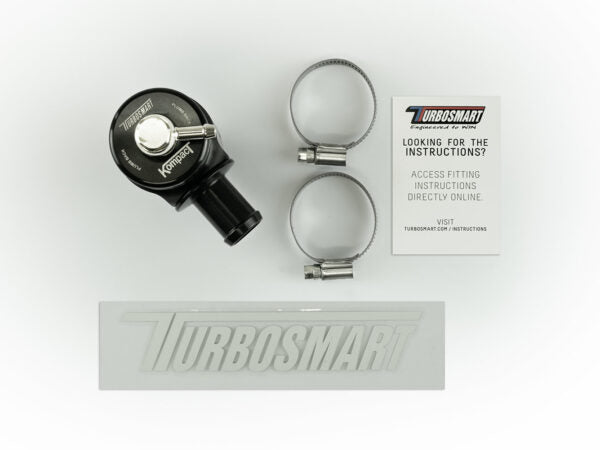 Kompact Plumb Back Valve (Diverter Valve) Suit 20mm Fittings