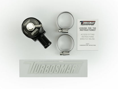 Kompact Plumb Back Valve (Diverter Valve) Suit 20mm Fittings