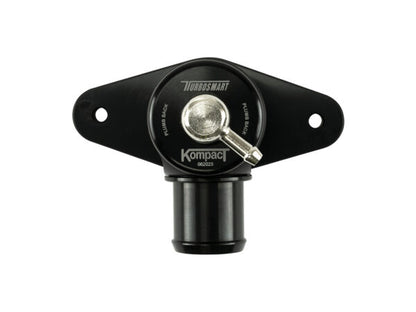Kompact Plumb Back Valve (Diverter Valve) Suit Mazda 3/6 MPS