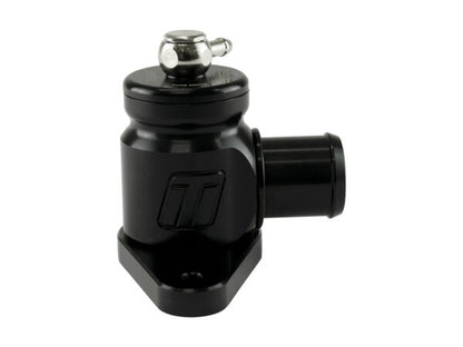 Kompact Plumb Back Valve (Diverter Valve) Suit Mazda 3/6 MPS