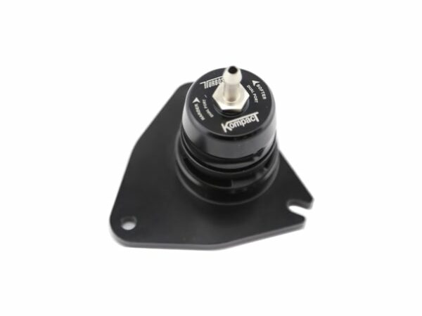 Kompact Supersonic Blow Off Valve Suit Honda Civic Si/RS 1.5L