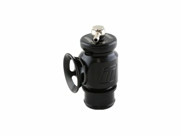 Kompact Supersonic Blow Off Valve Suit Renault Megane RS250, RS265