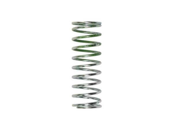 Kompact Blow Off Valve Spring
