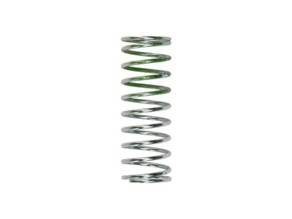 Kompact Blow Off Valve Spring