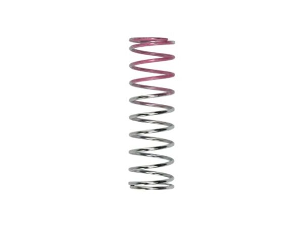 Kompact Blow Off Valve Spring