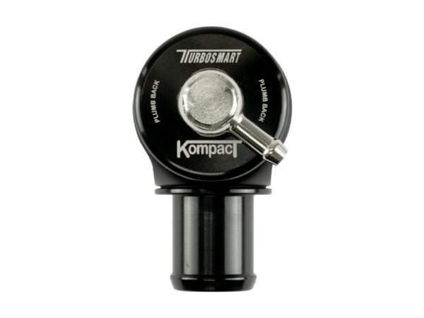 Kompact Plumb Back Valve for 25mm Fittings