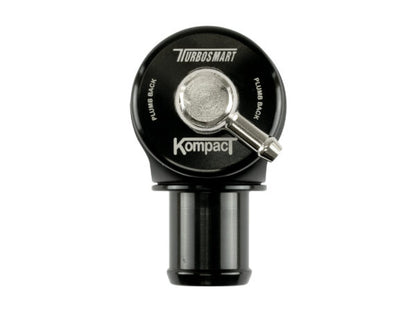 Kompact Plumb Back Valve for 25mm Fittings