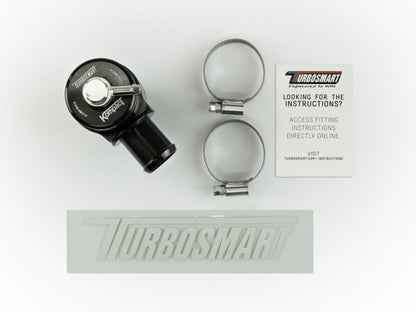 Kompact Plumb Back Valve for 25mm Fittings