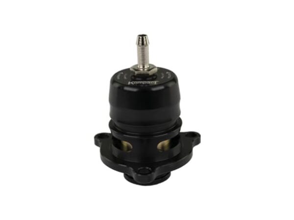 Kompact Plumb Back Valve (Diverter Valve) Suit Ford Focus RS Mk3